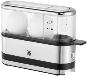 Яйцеварка WMF Kitchenminis 0415020711 фото