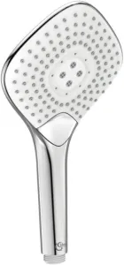 Душевой гарнитур Ideal Standard Evo Jet Diamond XL3 B1760AA фото