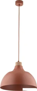 Подвесная люстра TK Lighting Cap 6927 фото