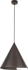 Подвесная люстра TK Lighting Cono 10038 фото