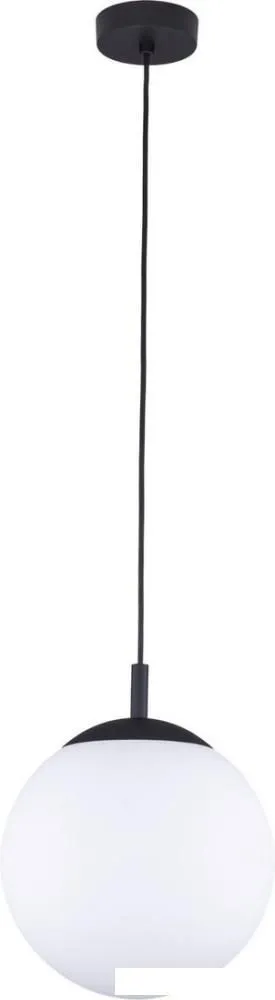 Подвесная люстра TK Lighting Esme 5669 фото