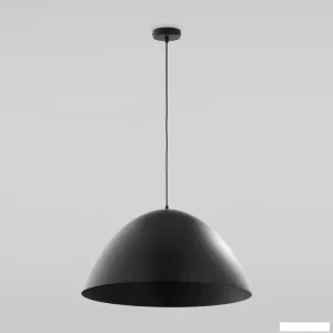 Подвесная люстра TK Lighting Faro New 6006 фото