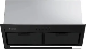 Кухонная вытяжка Haier HVQ-B2532B фото