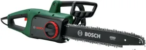Электрическая пила Bosch UniversalChain 35 06008B8303 фото