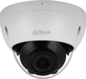 IP-камера Dahua DH-IPC-HDBW2441RP-ZS фото