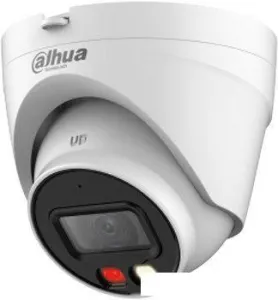 IP-камера Dahua DH-IPC-HDW1239VP-A-IL-0360B фото