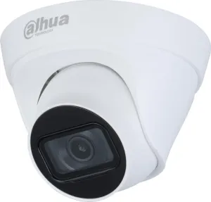 IP-камера Dahua DH-IPC-HDW1431T1P-A-0280B-S6 фото