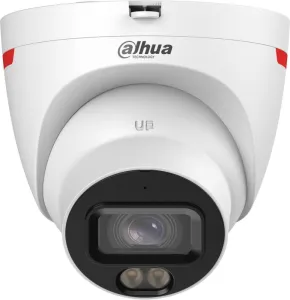 IP-камера Dahua DH-IPC-HDW2449TP-S-LED-0360B-PRO фото