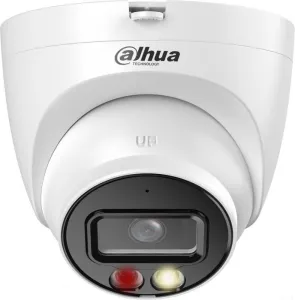 IP-камера Dahua DH-IPC-HDW2849TP-S-IL-0280B фото