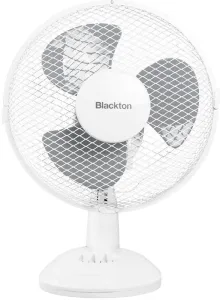 Вентилятор Blackton Bt F1121 фото