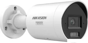 IP-камера Hikvision DS-2CD2047G3-LI2UY (2.8 мм) фото
