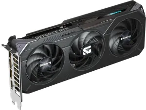 Видеокарта Gigabyte GeForce RTX 5060 Gaming OC 8G GV-N5060GAMING OC-8GD фото