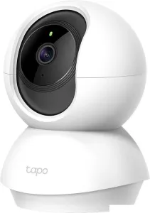 Видеоняня TP-Link Tapo C200 фото