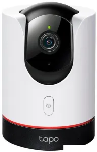 IP-камера TP-Link Tapo C225 фото