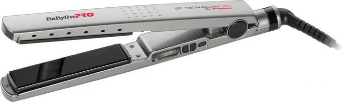 Выпрямитель BaByliss PRO BAB2091EPE фото