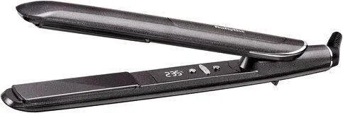 Выпрямитель BaByliss ST259E фото