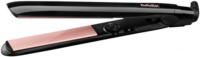 Выпрямитель BaByliss ST298E фото