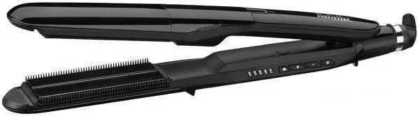 Выпрямитель BaByliss ST492E фото