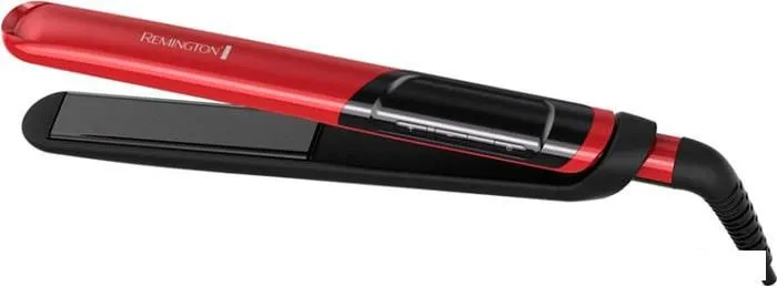 Выпрямитель Remington S9600 фото