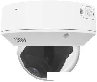 IP-камера Uniview IPC3234SB-ADZK-I0 фото
