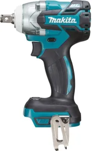 Гайковерт Makita DTW285Z (без АКБ) фото