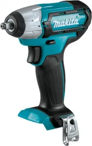 Гайковерт Makita TW140DZ (без АКБ) фото