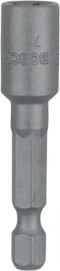 Головка слесарная Bosch 2.608.550.070 фото