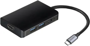 Док-станция Chieftec DSC-501 фото