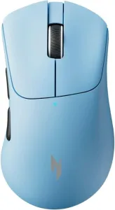 Игровая мышь Acer Nitro OMR505 (голубой) фото