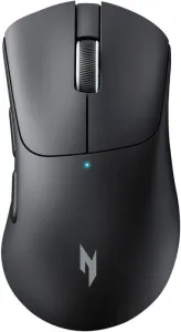 Игровая мышь Acer Nitro OMR505 (черный) фото