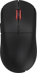 Игровая мышь Defender Elite GM-212 фото