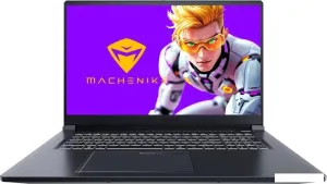 Игровой ноутбук Machenike Star 17 Neptune 2K XL JJ00GT00JRU фото