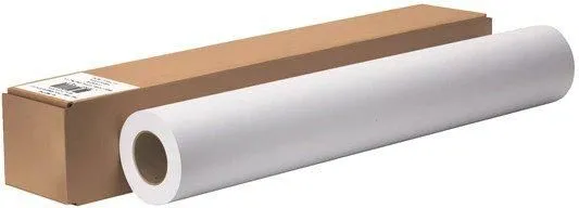 Инженерная бумага Xerox Marathon 297 мм x 150 м 80 г/м2 450L90236MC фото