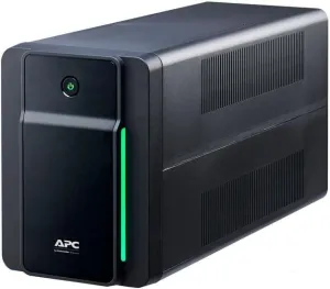 Источник бесперебойного питания APC Back-UPS 750VA BX750MI фото