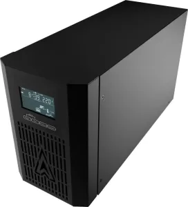 Источник бесперебойного питания Импульс Фора 1000 FF10201 фото