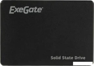 SSD ExeGate Next Pro 120GB EX276536RUS фото
