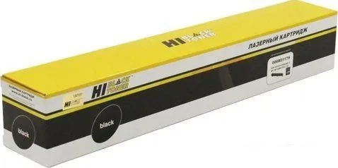 Картридж Hi-Black HB-006R01179 (аналог Xerox 006R01179) фото