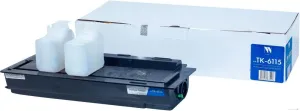 Картридж NV Print NV-TK6115 (аналог Kyocera TK-6115) фото