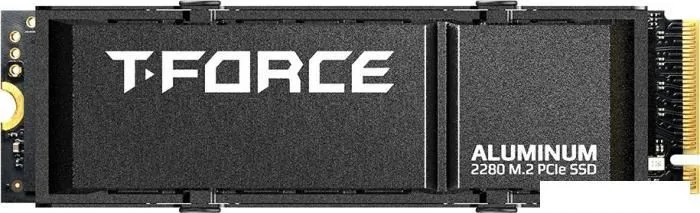SSD Team T-Force G70 Pro 2TB TM8FFH002T0C128 фото