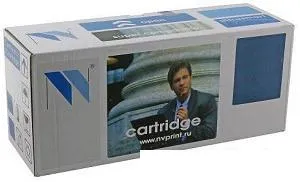Картридж NV Print Q6511X фото