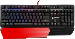 Клавиатура A4Tech Bloody B975 фото