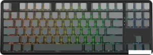Клавиатура Redragon Star Blade Pro фото