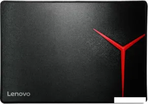 Коврик для мыши Lenovo M фото