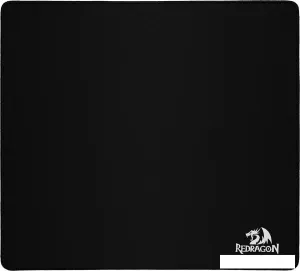 Коврик для мыши Redragon Flick L фото