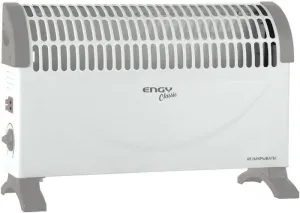 Конвектор Engy EN-1500A classic фото