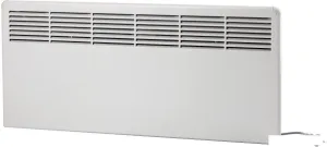 Конвектор Ensto FinnHeat EPHBM10PR фото