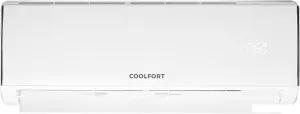 Кондиционер Coolfort CF-4101 фото