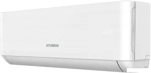 Кондиционер Hyundai HAC-12/T-PRO фото