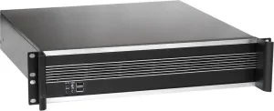 Корпус ExeGate 2U450-09 500W EX284969RUS фото