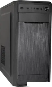 Корпус ExeGate XP-332 350W EX283069RUS фото